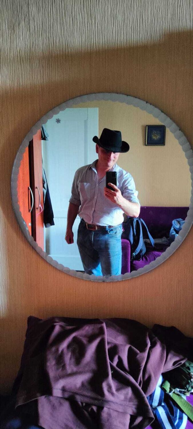 ���������� ������, ���� ������� ������, 45 ���, ������������ ��� ������, ����� � ���������, c�������� ���������, ���������