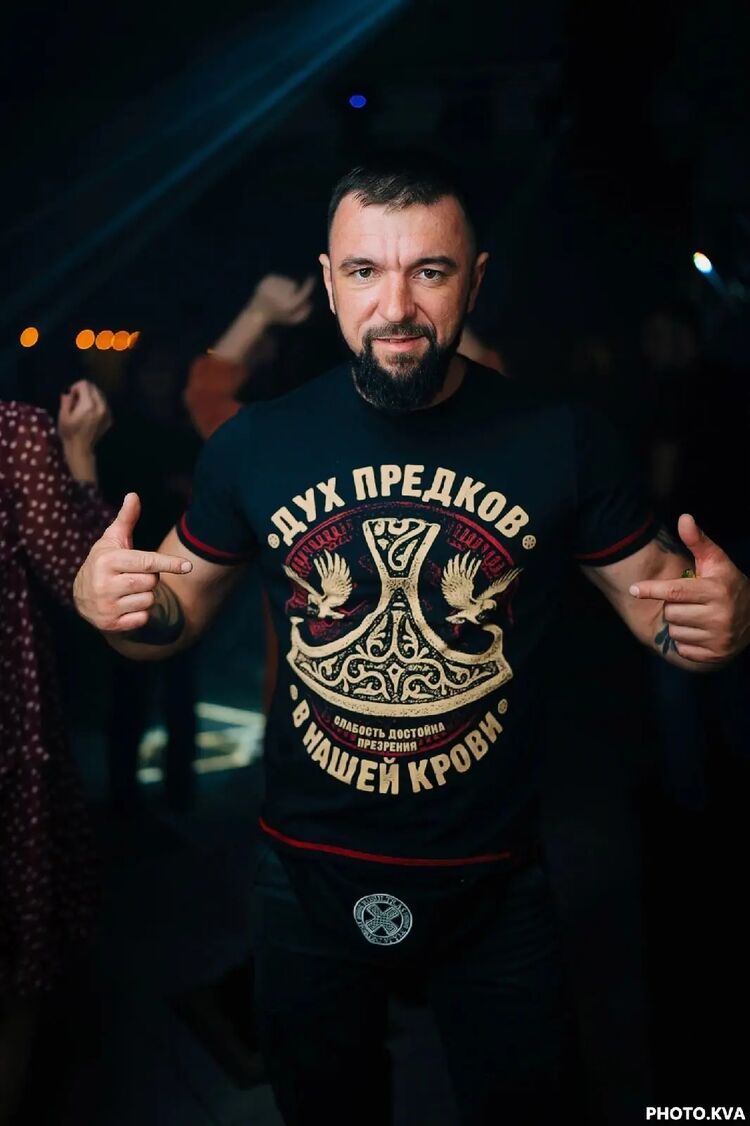 ���� 55883132 ������� �������, 34 ����, ���� ���������� � ������