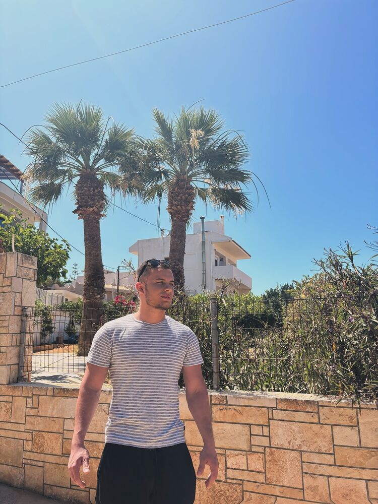 ���������� �������, ���� ������� ������, 31 ���, ������������ ��� ������, ����� � ���������, c�������� ���������