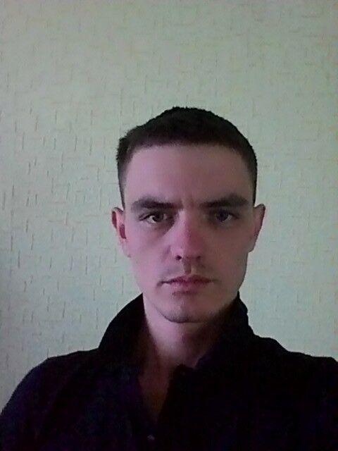 ���������� ���������, ���� ������� ����������, 33 ����, ������������ ��� ������