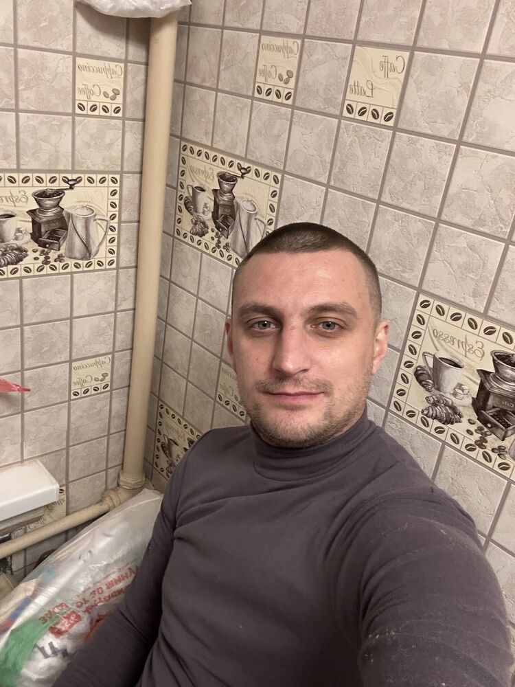  54501392  , 32 ,    -