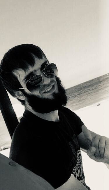  19287062  , 32 ,    