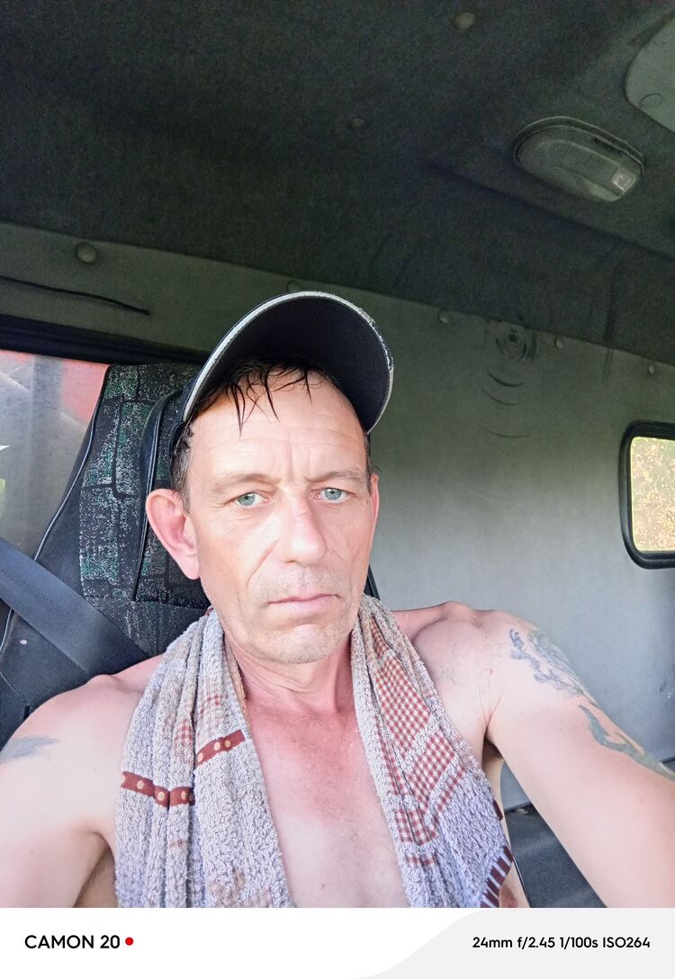  52180322  , 48 ,    