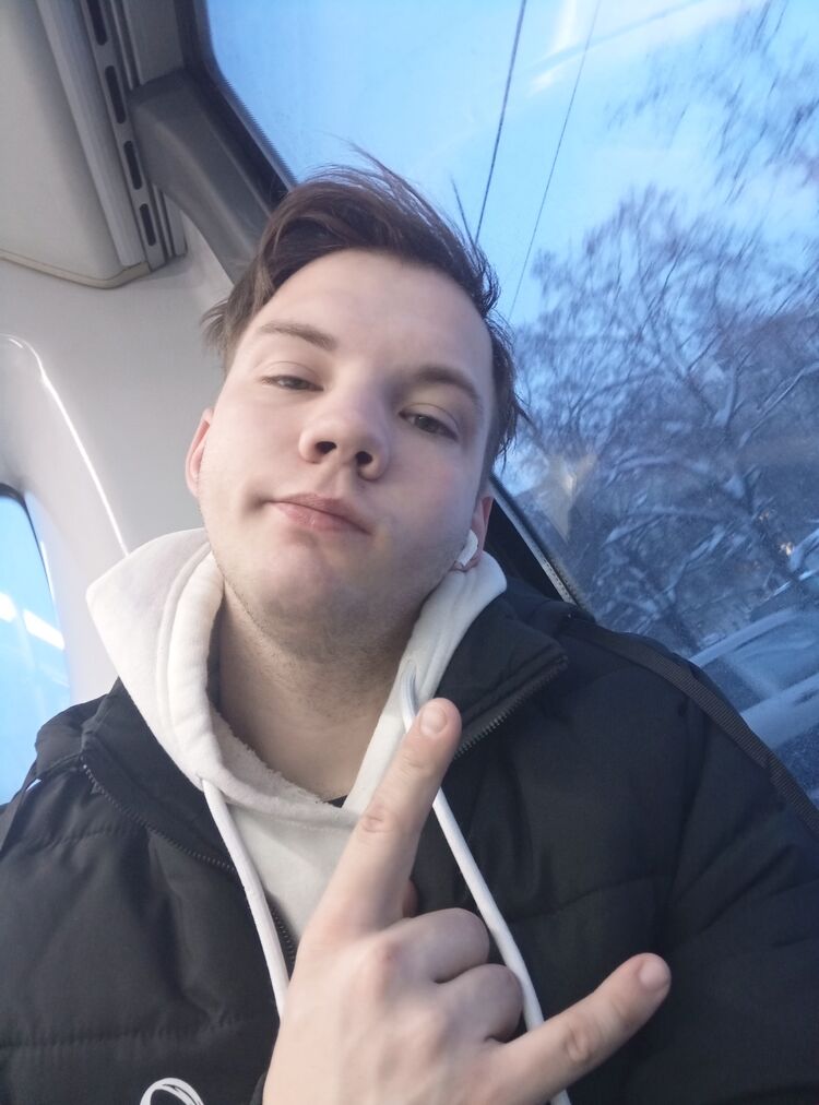 ���� 55898132 ����� ������, 21 ���, ���� ���������� � �����������