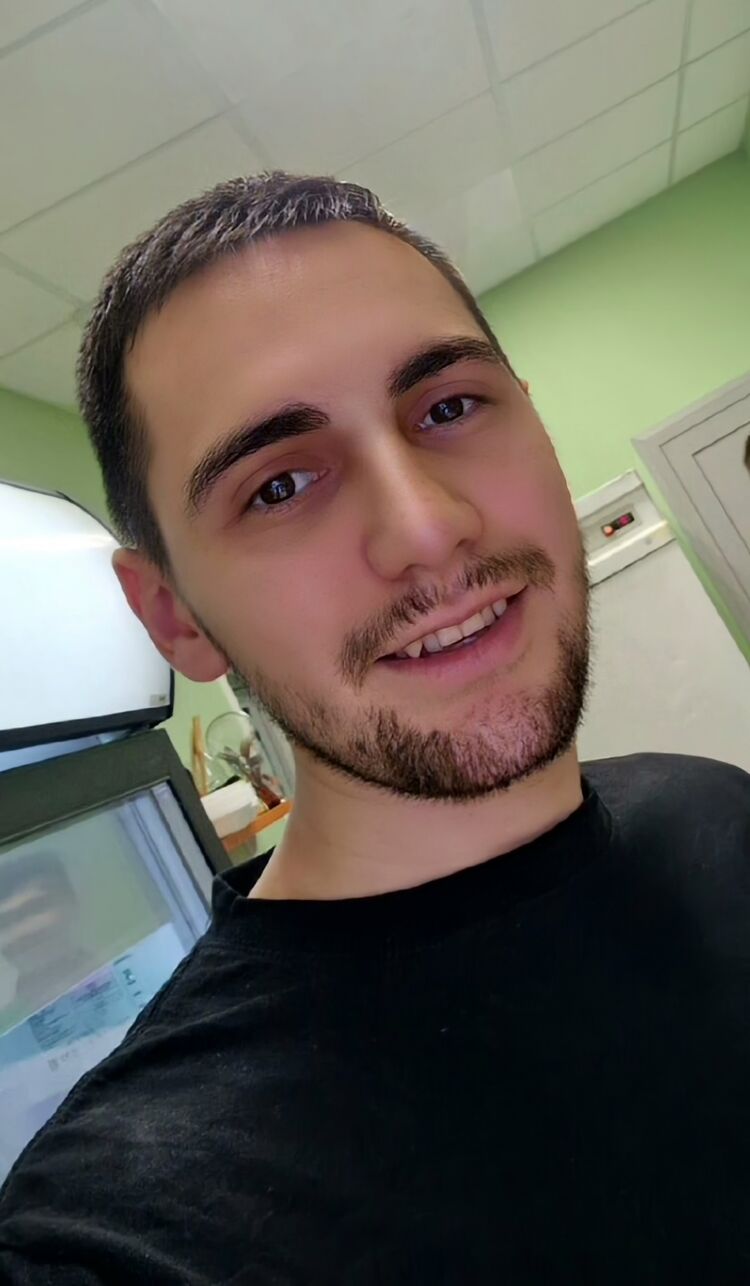 ���� 40805092 ����� �����, 25 ���, ���� ���������� � ������