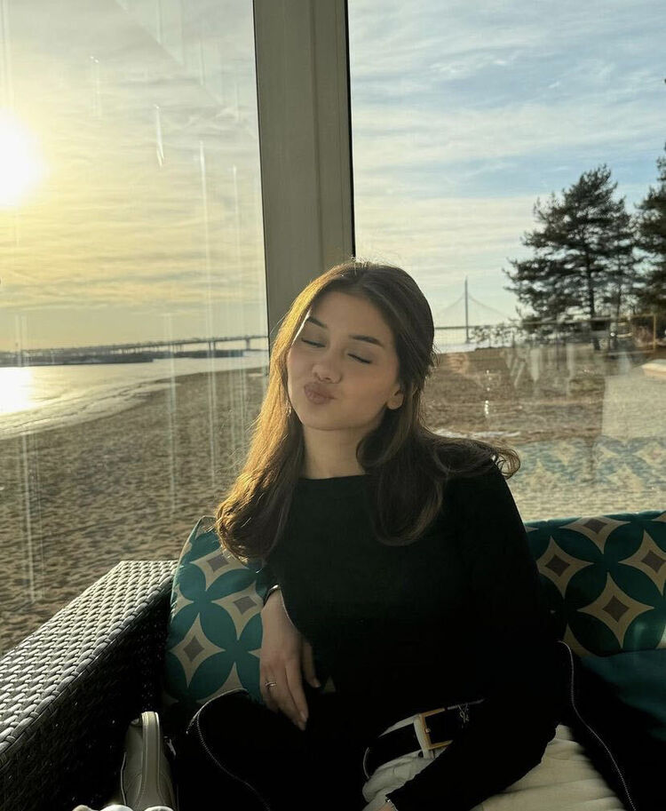 ���� 42348542 ������� �������, 29 ���, ���� ���������� � ������