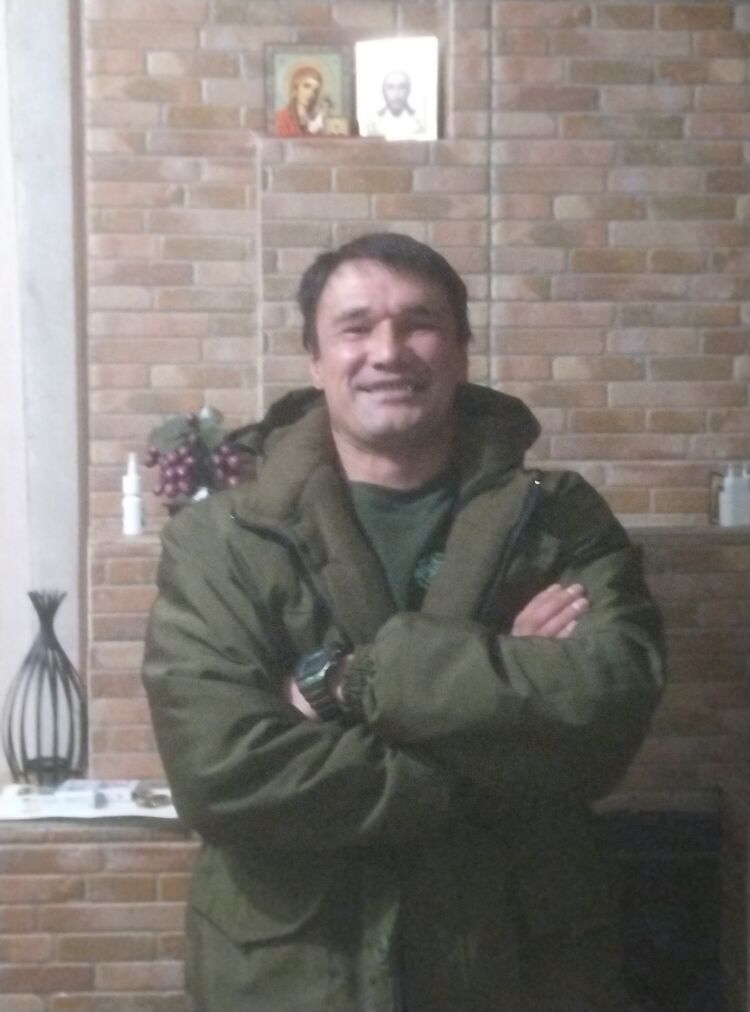 ���������� ������, ���� ������� ������, 43 ����, ������������ ��� ������, ����� � ���������