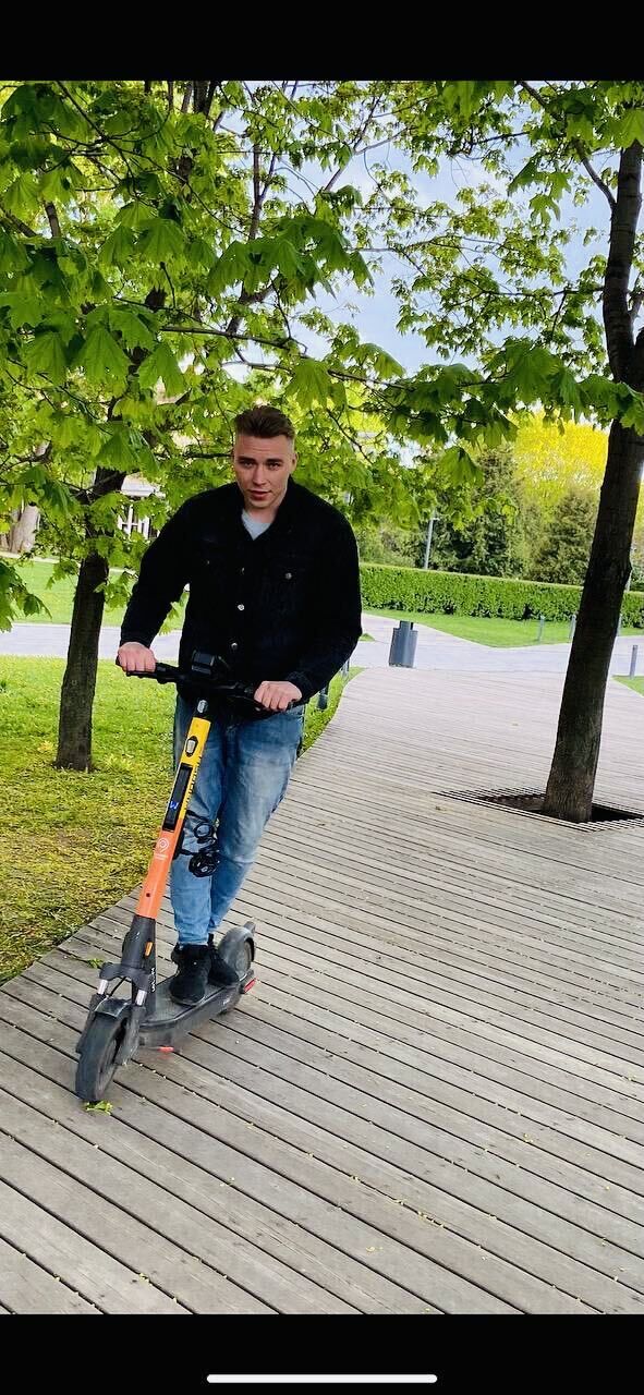  ,   , 29 ,  