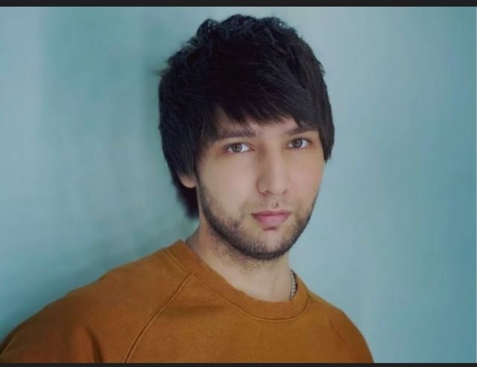  ,   Shax, 26 ,   ,   