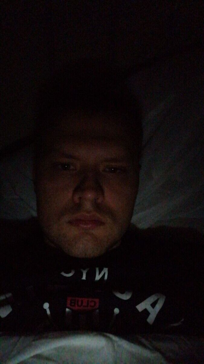  ,   Deni, 32 ,   ,   , c 