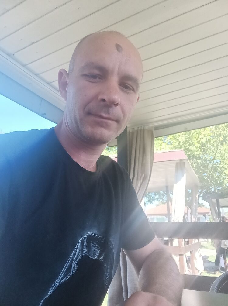  53591252  , 42 ,    