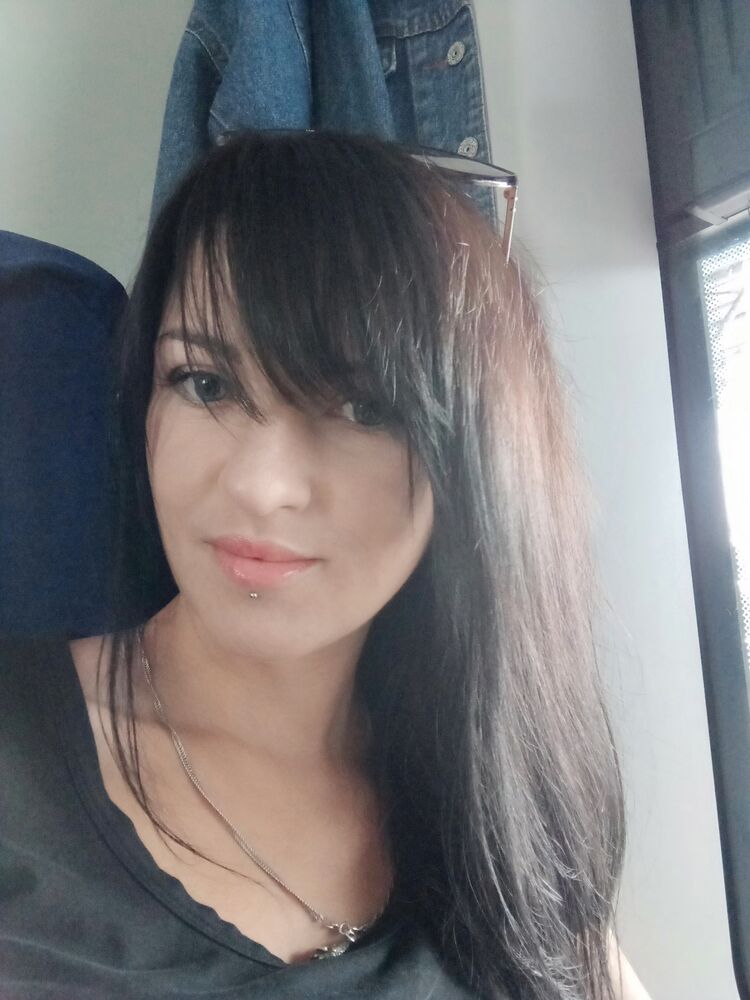  28287412  Kate, 36 ,    
