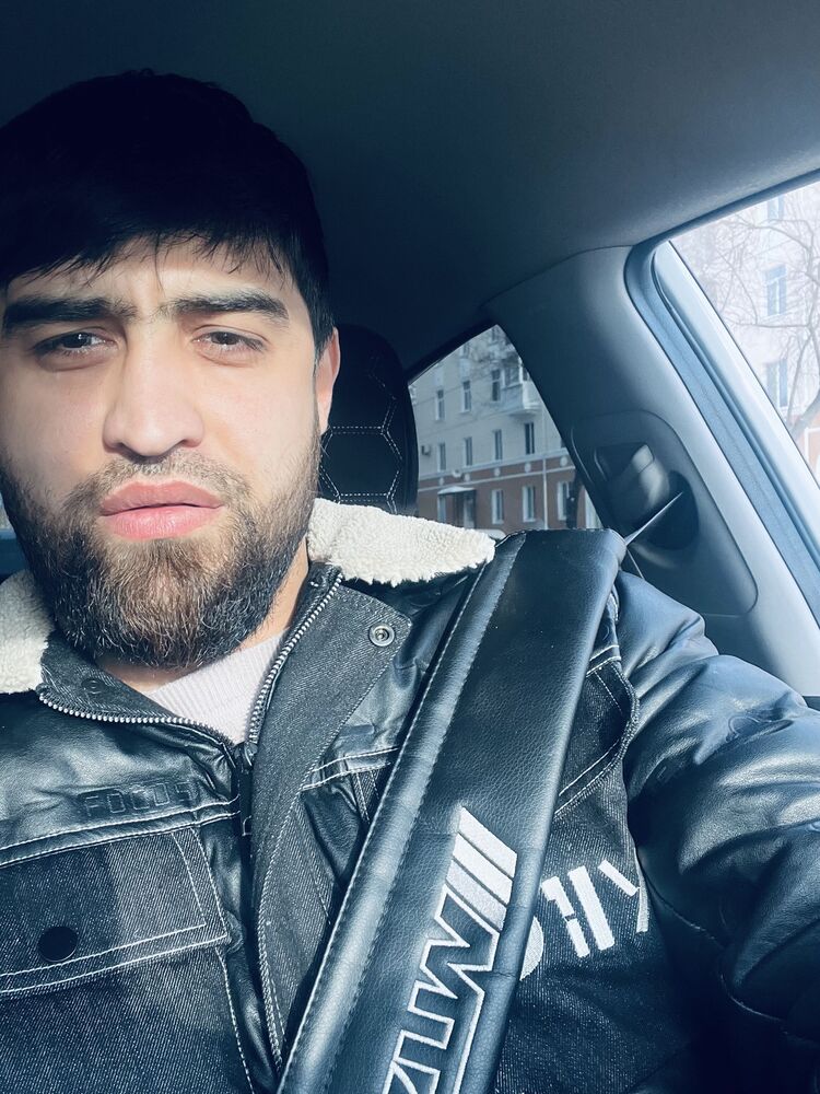 ���������� �������, ���� ������� ����, 34 ����, ������������ ��� ������, ����� � ���������