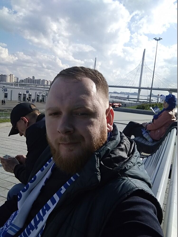  ,   Dmitriy, 35 ,   ,   