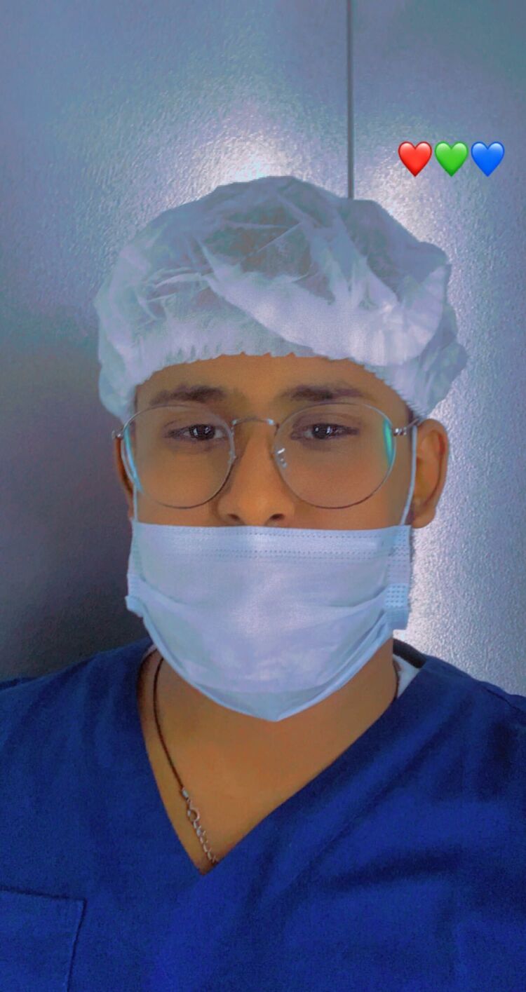  ,   , 25 ,   ,   , c , 
