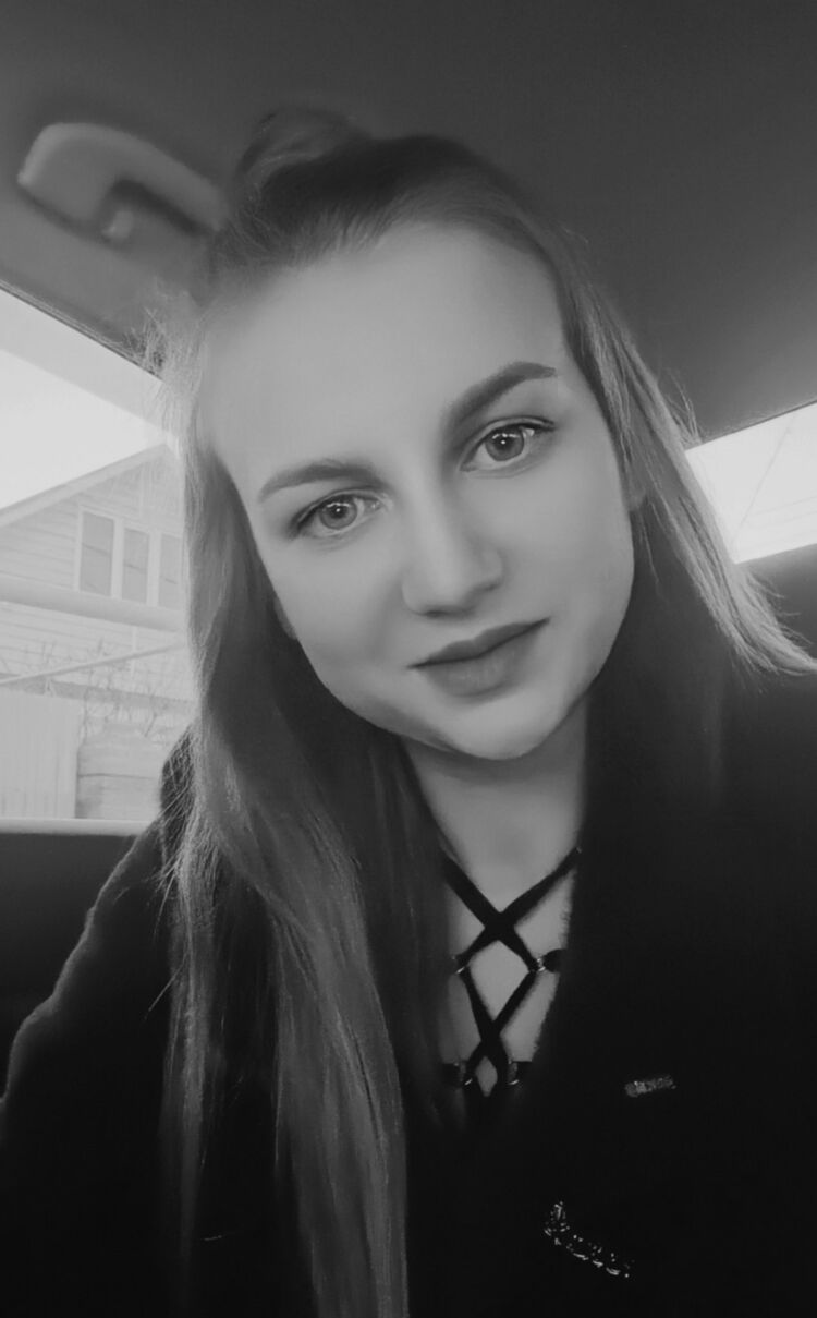 ���� 55750432 ������� ����, 25 ���, ���� ���������� � ����������