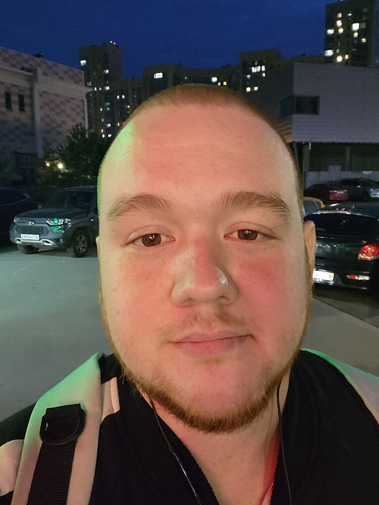 ���� 45118912 ������� �������, 34 ����, ���� ���������� � ������