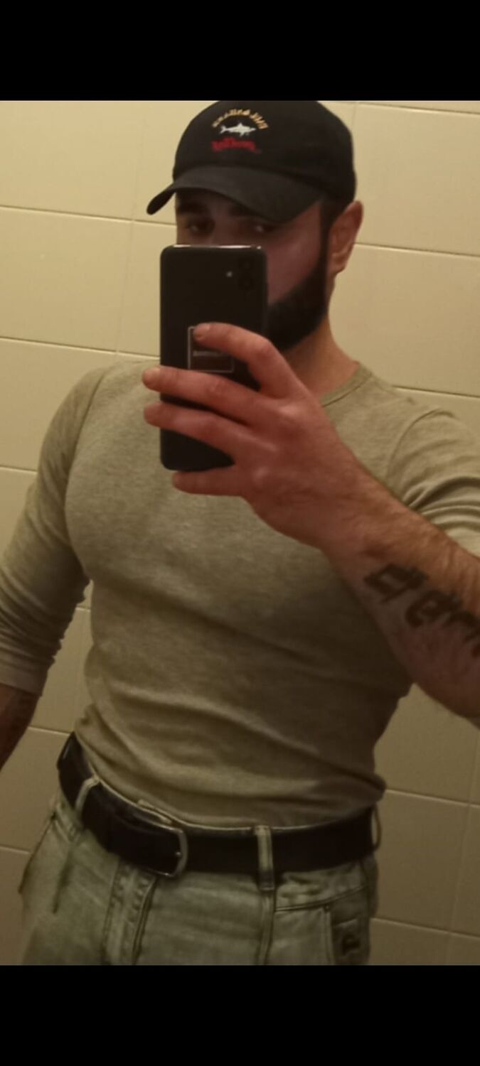 ���� 55667662 ������� Uriel, 47 ���, ���� ���������� � ���-����