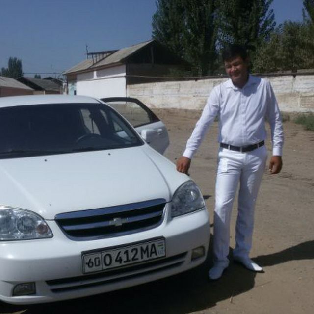 ���� 23388902 ������� Umidjon, 33 ����, ���� ���������� � ��������