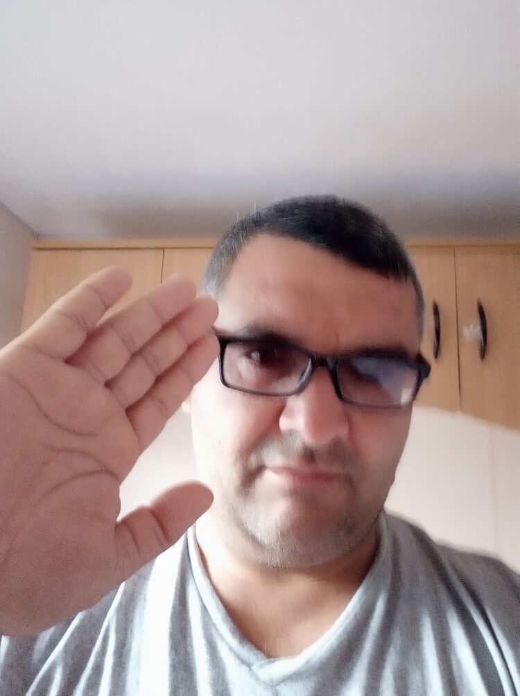  ,   , 55 ,   ,   , c 