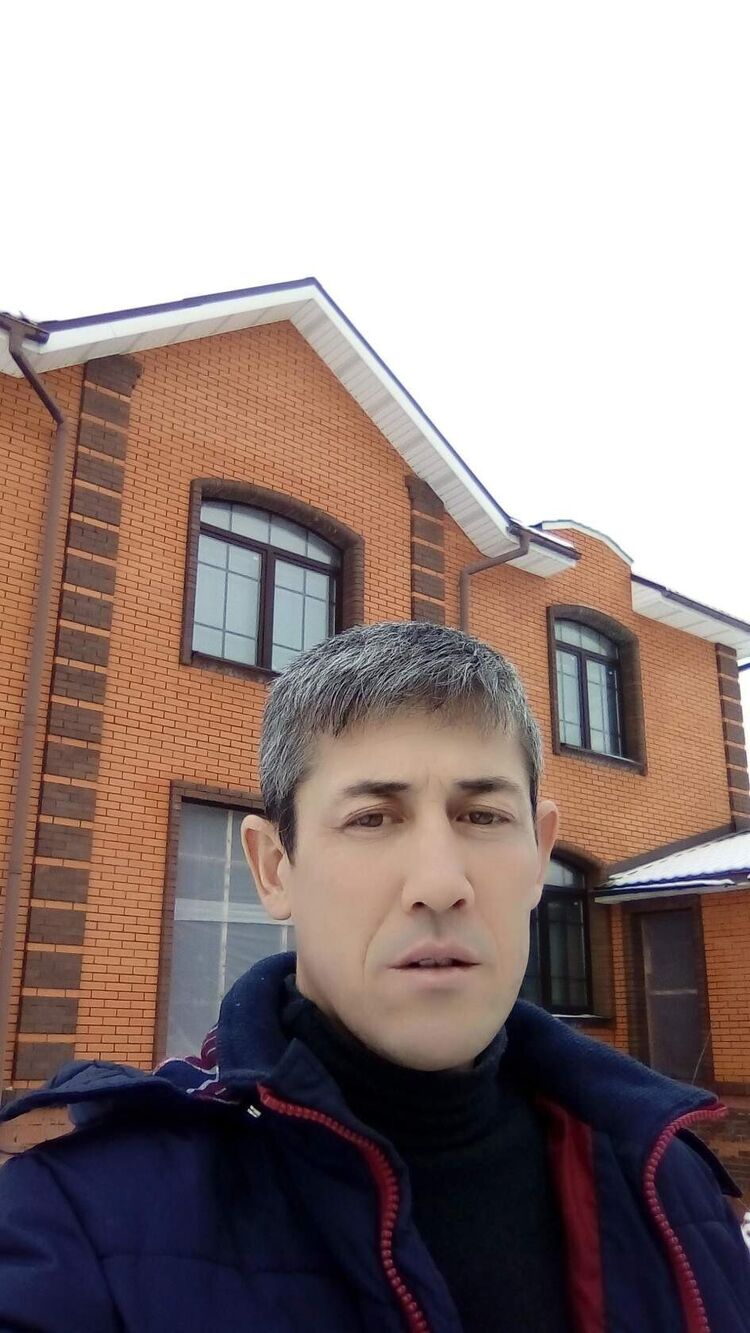 ���� 25935082 ������� �����, 45 ���, ���� ���������� � ������