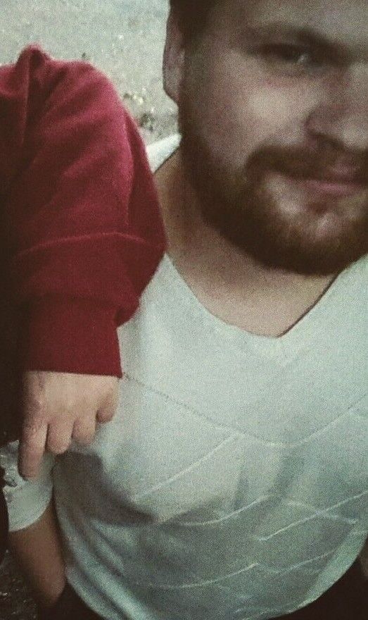 ���������� ������, ���� ������� �������, 34 ����, ������������ ��� ������, ����� � ���������, c�������� ���������