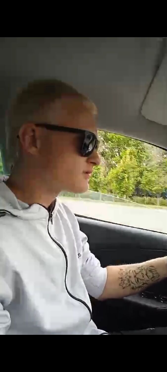  43466482  , 25 ,    --