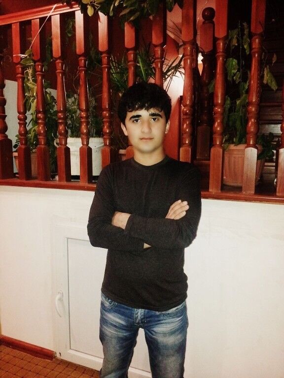 ���������� �������, ���� ������� ������, 33 ����, ������������ ��� ������, ����� � ���������, c�������� ���������, ���������