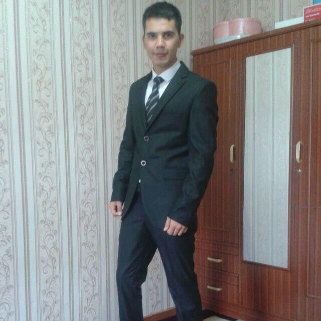  ,   Shaxa, 27 ,   ,   