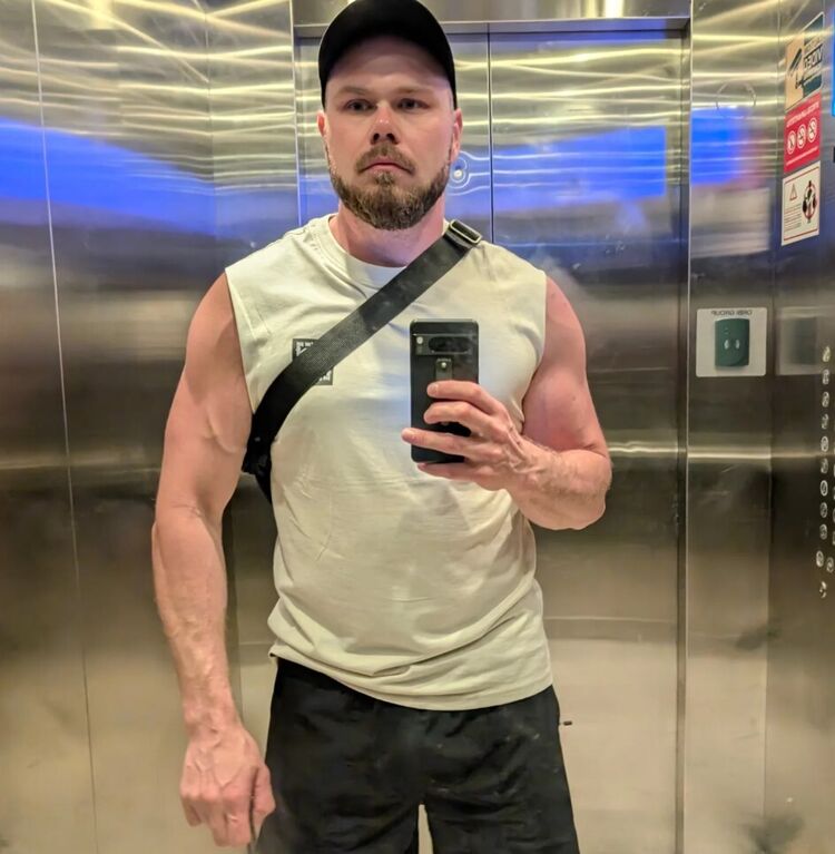 ���� 54138212 ������� ������, 34 ����, ���� ���������� � �������