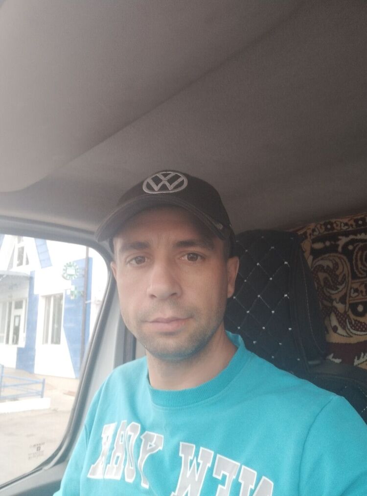  52339552  , 40 ,     