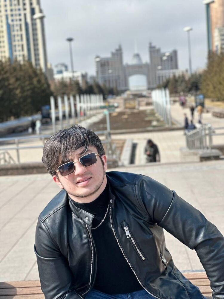  ,   , 29 ,   ,   