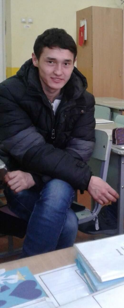  26429112  NE ON, 27 ,    