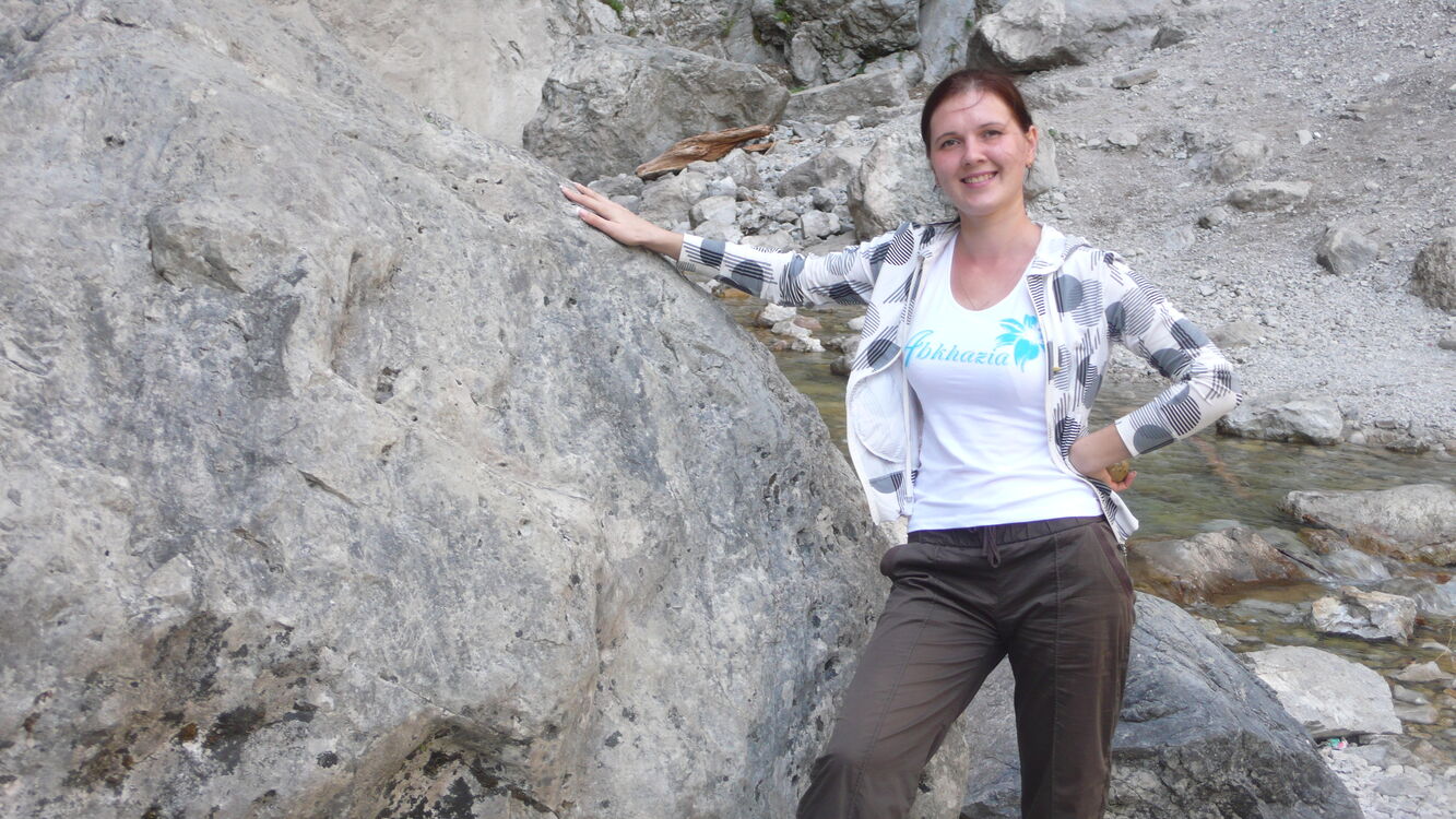  54347032  Svetlana, 39 ,    