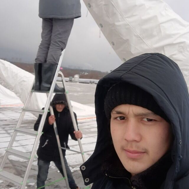 ���� 42376742 ����� ������, 24 ����, ���� ���������� � ������