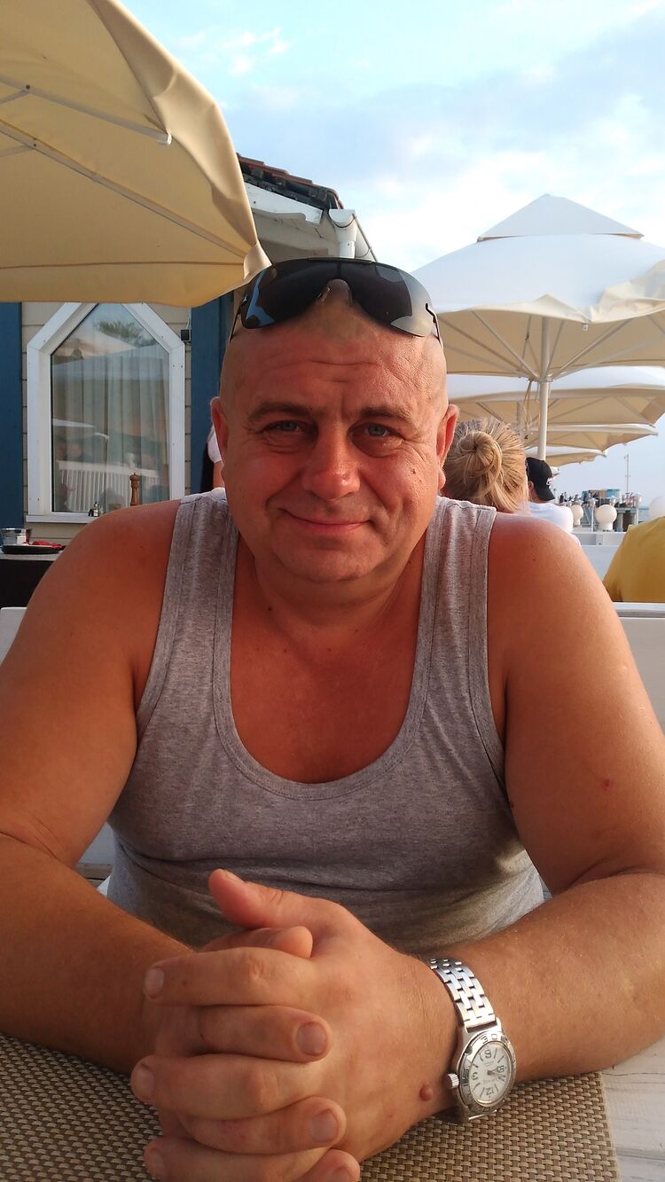 ���� 38075912 ������� �����, 45 ���, ���� ���������� � ������������