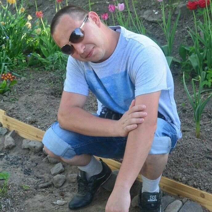  ,   , 37 ,   