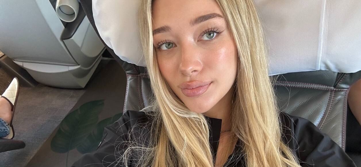 ���������� ����������, ���� ������� ������, 23 ����, ������������ ��� ������, ����� � ���������