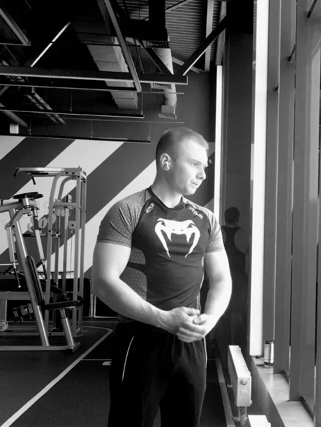 ���������� �������, ���� ����� �����, 23 ����, ������������ ��� ������, ����� � ���������