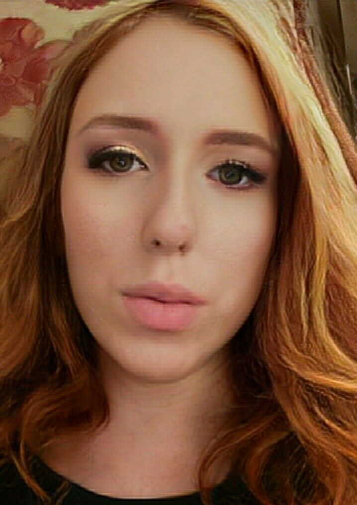  ,   Vika, 30 ,   ,   , c 