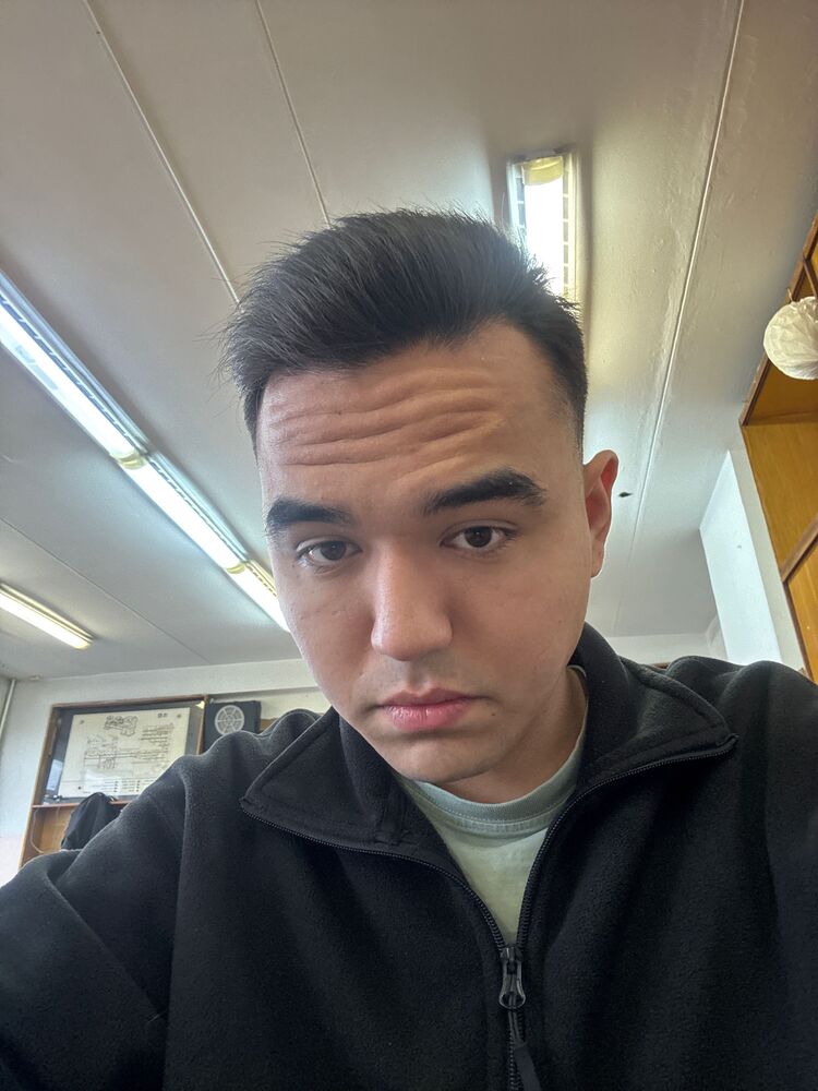  49553262  , 20 ,    
