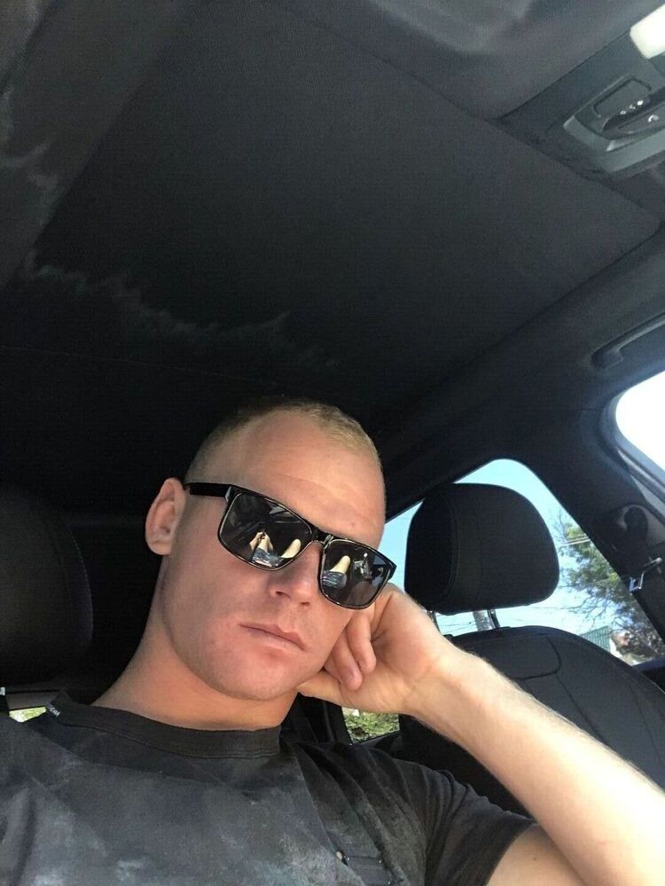 ���� 25582312 ������� ����, 31 ���, ���� ���������� � ������