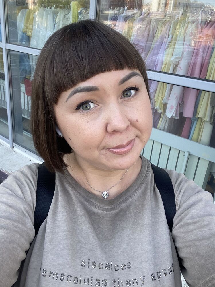 ���� 54893022 ������� ������, 38 ���, ���� ���������� � ������