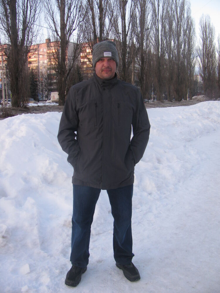 ���� 54976932 ������� ������, 38 ���, ���� ���������� � ������