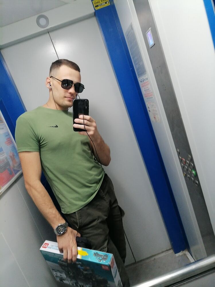 ���� 36326062 ������� �����, 32 ����, ���� ���������� � ����������