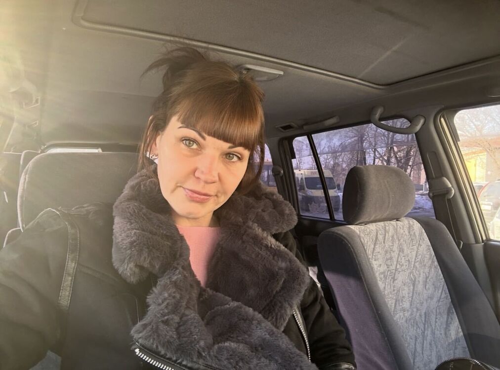 ���� 55518072 ������� ���������, 38 ���, ���� ���������� � ������������