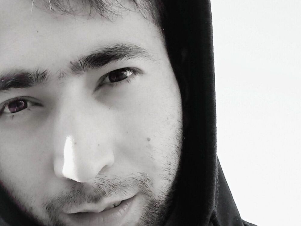  ,   Sergo, 26 ,   ,   