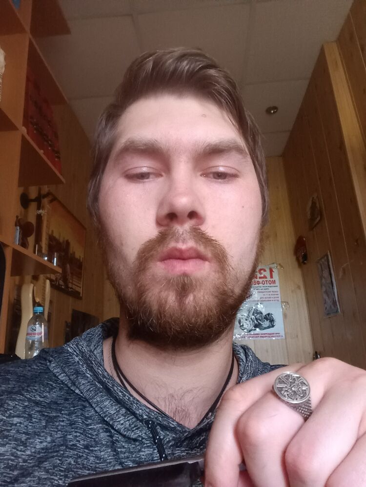  --,   , 32 ,   ,   , 