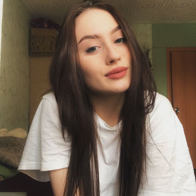 ���� 25927502 ������� �����, 23 ����, ���� ���������� � ������