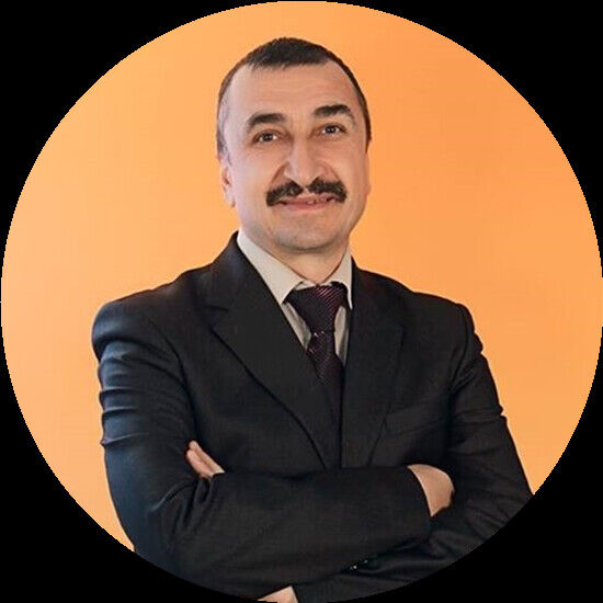 ���� 21002332 ������� ������, 61 ���, ���� ���������� � �������������